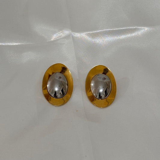 Précieux Earring